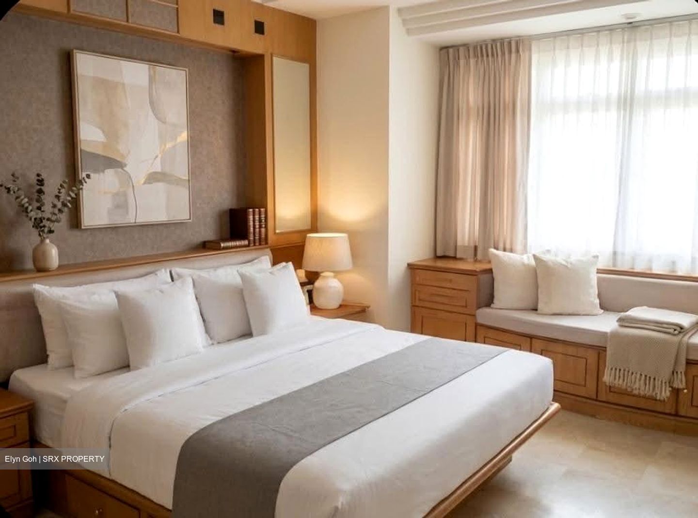 Blk 786 Choa Chu Kang Drive (Choa Chu Kang), HDB 5 Rooms #637144771
